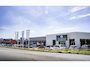 Renault Clio 1.6i 16V Dynamique Automaat Cruise Clima Allseason banden