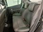 Renault Clio 1.6i 16V Dynamique Automaat Cruise Clima Allseason banden
