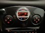 Renault Clio 1.6i 16V Dynamique Automaat Cruise Clima Allseason banden