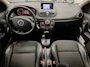 Renault Clio 1.6i 16V Dynamique Automaat Cruise Clima Allseason banden