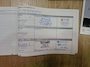 Renault Clio 1.6i 16V Dynamique Automaat Cruise Clima Allseason banden