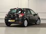 Renault Clio 1.6i 16V Dynamique Automaat Cruise Clima Allseason banden
