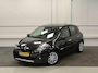 Renault Clio 1.6i 16V Dynamique Automaat Cruise Clima Allseason banden