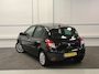 Renault Clio 1.6i 16V Dynamique Automaat Cruise Clima Allseason banden
