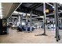 Renault Clio 1.6i 16V Dynamique Automaat Cruise Clima Allseason banden