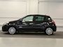 Renault Clio 1.6i 16V Dynamique Automaat Cruise Clima Allseason banden