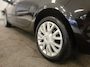 Renault Clio 1.6i 16V Dynamique Automaat Cruise Clima Allseason banden