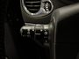 Renault Clio 1.6i 16V Dynamique Automaat Cruise Clima Allseason banden