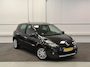 Renault Clio 1.6i 16V Dynamique Automaat Cruise Clima Allseason banden