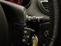 Renault Clio 1.6i 16V Dynamique Automaat Cruise Clima Allseason banden