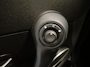 Renault Clio 1.6i 16V Dynamique Automaat Cruise Clima Allseason banden