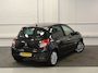 Renault Clio 1.6i 16V Dynamique Automaat Cruise Clima Allseason banden