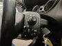 Renault Clio 1.6i 16V Dynamique Automaat Cruise Clima Allseason banden
