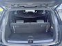 Renault Espace E-Tech full hybrid 200 Esprit Alpine 7p. AUTOMAAT l CAMERA l PARKEERSENSOREN l APPLE CARPLAY l ANDROID AUTO l 20 INCH LICHTMETAAL l CLIMATE