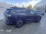 Renault Espace E-Tech full hybrid 200 Esprit Alpine 7p. AUTOMAAT l CAMERA l PARKEERSENSOREN l APPLE CARPLAY l ANDROID AUTO l 20 INCH LICHTMETAAL l CLIMATE
