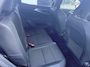 Renault Espace E-Tech full hybrid 200 Esprit Alpine 7p. AUTOMAAT l CAMERA l PARKEERSENSOREN l APPLE CARPLAY l ANDROID AUTO l 20 INCH LICHTMETAAL l CLIMATE