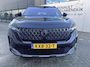 Renault Espace E-Tech full hybrid 200 Esprit Alpine 7p. AUTOMAAT l CAMERA l PARKEERSENSOREN l APPLE CARPLAY l ANDROID AUTO l 20 INCH LICHTMETAAL l CLIMATE