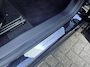 Renault Espace E-Tech full hybrid 200 Esprit Alpine 7p. AUTOMAAT l CAMERA l PARKEERSENSOREN l APPLE CARPLAY l ANDROID AUTO l 20 INCH LICHTMETAAL l CLIMATE