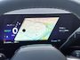 Renault Espace E-Tech full hybrid 200 Esprit Alpine 7p. AUTOMAAT l CAMERA l PARKEERSENSOREN l APPLE CARPLAY l ANDROID AUTO l 20 INCH LICHTMETAAL l CLIMATE