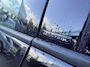 Renault Espace E-Tech full hybrid 200 Esprit Alpine 7p. AUTOMAAT l CAMERA l PARKEERSENSOREN l APPLE CARPLAY l ANDROID AUTO l 20 INCH LICHTMETAAL l CLIMATE