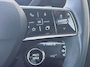 Renault Espace E-Tech full hybrid 200 Esprit Alpine 7p. AUTOMAAT l CAMERA l PARKEERSENSOREN l APPLE CARPLAY l ANDROID AUTO l 20 INCH LICHTMETAAL l CLIMATE