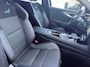 Renault Espace E-Tech full hybrid 200 Esprit Alpine 7p. AUTOMAAT l CAMERA l PARKEERSENSOREN l APPLE CARPLAY l ANDROID AUTO l 20 INCH LICHTMETAAL l CLIMATE