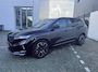 Renault Espace E-Tech full hybrid 200 Esprit Alpine 7p. AUTOMAAT l CAMERA l PARKEERSENSOREN l APPLE CARPLAY l ANDROID AUTO l 20 INCH LICHTMETAAL l CLIMATE