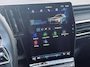 Renault Espace E-Tech full hybrid 200 Esprit Alpine 7p. AUTOMAAT l CAMERA l PARKEERSENSOREN l APPLE CARPLAY l ANDROID AUTO l 20 INCH LICHTMETAAL l CLIMATE