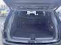 Renault Espace E-Tech full hybrid 200 Esprit Alpine 7p. AUTOMAAT l CAMERA l PARKEERSENSOREN l APPLE CARPLAY l ANDROID AUTO l 20 INCH LICHTMETAAL l CLIMATE