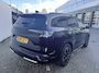 Renault Espace E-Tech full hybrid 200 Esprit Alpine 7p. AUTOMAAT l CAMERA l PARKEERSENSOREN l APPLE CARPLAY l ANDROID AUTO l 20 INCH LICHTMETAAL l CLIMATE