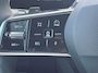 Renault Espace E-Tech full hybrid 200 Esprit Alpine 7p. AUTOMAAT l CAMERA l PARKEERSENSOREN l APPLE CARPLAY l ANDROID AUTO l 20 INCH LICHTMETAAL l CLIMATE