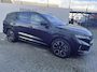 Renault Espace E-Tech full hybrid 200 Esprit Alpine 7p. AUTOMAAT l CAMERA l PARKEERSENSOREN l APPLE CARPLAY l ANDROID AUTO l 20 INCH LICHTMETAAL l CLIMATE
