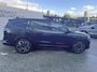 Renault Espace E-Tech full hybrid 200 Esprit Alpine 7p. AUTOMAAT l CAMERA l PARKEERSENSOREN l APPLE CARPLAY l ANDROID AUTO l 20 INCH LICHTMETAAL l CLIMATE