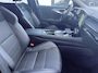 Renault Espace E-Tech full hybrid 200 Esprit Alpine 7p. AUTOMAAT l CAMERA l PARKEERSENSOREN l APPLE CARPLAY l ANDROID AUTO l 20 INCH LICHTMETAAL l CLIMATE