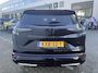 Renault Espace E-Tech full hybrid 200 Esprit Alpine 7p. AUTOMAAT l CAMERA l PARKEERSENSOREN l APPLE CARPLAY l ANDROID AUTO l 20 INCH LICHTMETAAL l CLIMATE