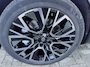 Renault Espace E-Tech full hybrid 200 Esprit Alpine 7p. AUTOMAAT l CAMERA l PARKEERSENSOREN l APPLE CARPLAY l ANDROID AUTO l 20 INCH LICHTMETAAL l CLIMATE