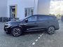 Renault Espace E-Tech full hybrid 200 Esprit Alpine 7p. AUTOMAAT l CAMERA l PARKEERSENSOREN l APPLE CARPLAY l ANDROID AUTO l 20 INCH LICHTMETAAL l CLIMATE