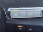 Renault Espace E-Tech full hybrid 200 Esprit Alpine 7p. AUTOMAAT l CAMERA l PARKEERSENSOREN l APPLE CARPLAY l ANDROID AUTO l 20 INCH LICHTMETAAL l CLIMATE