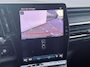 Renault Espace E-Tech full hybrid 200 Esprit Alpine 7p. AUTOMAAT l CAMERA l PARKEERSENSOREN l APPLE CARPLAY l ANDROID AUTO l 20 INCH LICHTMETAAL l CLIMATE