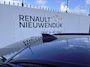 Renault Espace E-Tech full hybrid 200 Esprit Alpine 7p. AUTOMAAT l CAMERA l PARKEERSENSOREN l APPLE CARPLAY l ANDROID AUTO l 20 INCH LICHTMETAAL l CLIMATE
