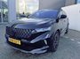Renault Espace E-Tech full hybrid 200 Esprit Alpine 7p. AUTOMAAT l CAMERA l PARKEERSENSOREN l APPLE CARPLAY l ANDROID AUTO l 20 INCH LICHTMETAAL l CLIMATE