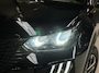 Peugeot 2008 1.2 Hybrid (145 pk) Style automaat - Apple Carplay - Android Auto - parkeersensoren