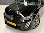 Peugeot 2008 1.2 Hybrid (145 pk) Style automaat - Apple Carplay - Android Auto - parkeersensoren