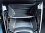 Peugeot 2008 1.2 Hybrid (145 pk) Style automaat - Apple Carplay - Android Auto - parkeersensoren