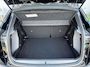 Peugeot 2008 1.2 Hybrid (145 pk) Style automaat - Apple Carplay - Android Auto - parkeersensoren