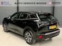 Peugeot 2008 1.2 Hybrid (145 pk) Style automaat - Apple Carplay - Android Auto - parkeersensoren