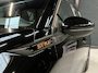 Peugeot 2008 1.2 Hybrid (145 pk) Style automaat - Apple Carplay - Android Auto - parkeersensoren