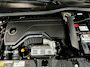 Peugeot 2008 1.2 Hybrid (145 pk) Style automaat - Apple Carplay - Android Auto - parkeersensoren