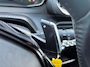 Peugeot 2008 1.2 Hybrid (145 pk) Style automaat - Apple Carplay - Android Auto - parkeersensoren