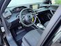 Peugeot 2008 1.2 Hybrid (145 pk) Style automaat - Apple Carplay - Android Auto - parkeersensoren